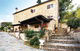 Le Rose - Ulignano - 7