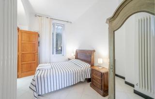 Alloro - Rapallo - 7