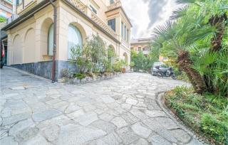 Alloro - Rapallo - 2