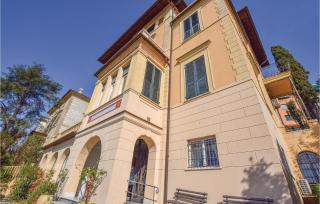 Alloro - Rapallo - 1