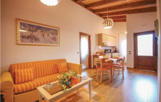 Villa Rosi - Laureana Cilento - 8