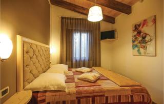Villa Rosi - Laureana Cilento - 6