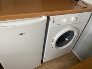 Le Petit Curiste Metz Luxembourg Un-Séjour-à-Part - Rombas - 6