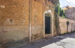 Casa Marianna - SantʼAgata di Militello - 9