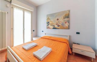 Orizzonte 1 - Lido di Dante - 7