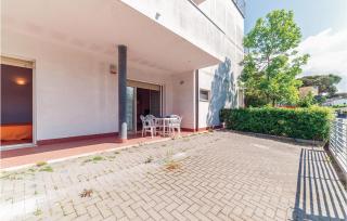 Orizzonte 1 - Lido di Dante - 6