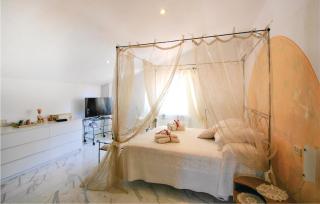 Beautiful Home In Codena With Jacuzzi - Carrara - 6