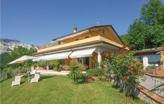 Beautiful Home In Codena With Jacuzzi - Carrara - 2
