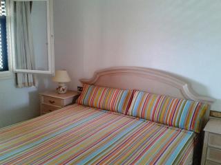 Puerto Varadero, Santa Pola - 6