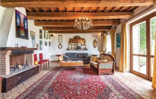 Casale Di San Giorgio - Poggio - 8