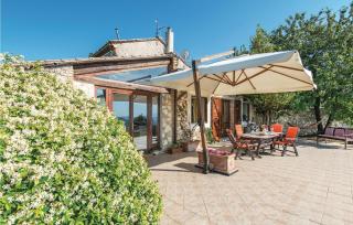 Casale Di San Giorgio - 9