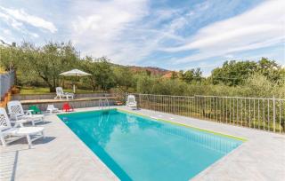 Beautiful Home In Casalguidi Pt - Cantagrillo - 6