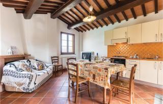Beautiful Home In Casalguidi Pt - Cantagrillo - 3