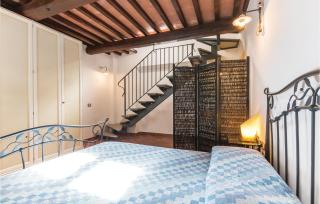 Beautiful Home In Casalguidi Pt - Cantagrillo - 1