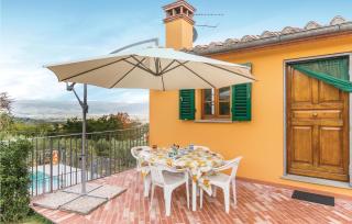 Beautiful Home In Casalguidi Pt - 5