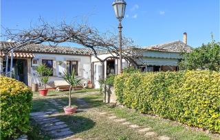 4 Bedroom Stunning Home In Arenella - 8
