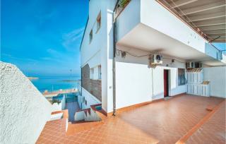La Terrazza - 5