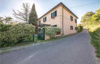 Cozy Home In Crespina Pi With Sauna - Crespina - 8