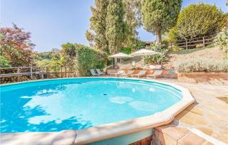 Cozy Home In Crespina Pi With Sauna - Crespina - 1