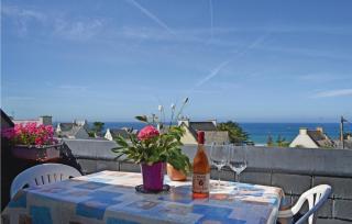 Amazing Apartment In Clohars Carnoet - Le Pouldu - 0