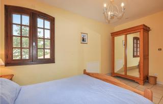 Lovely Home In Prades - Prades - 9