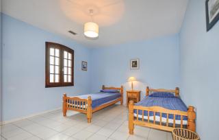 Lovely Home In Prades - Prades - 8
