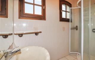 Lovely Home In Prades - Prades - 7