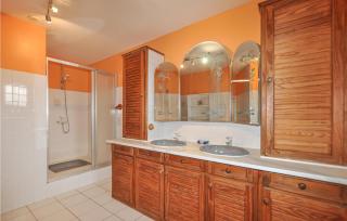 Lovely Home In Prades - Prades - 4