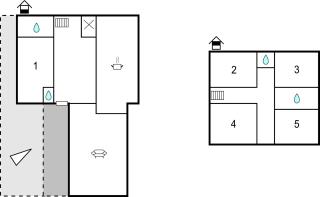 Lovely Home In Prades - Prades - 3