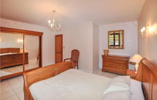 Lovely Home In Prades - Prades - 1