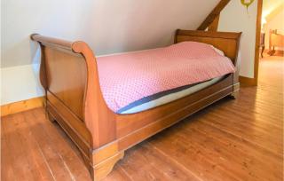 Cozy Home In St, Germain Du Pert - Saint-Germain-du-Pert - 7