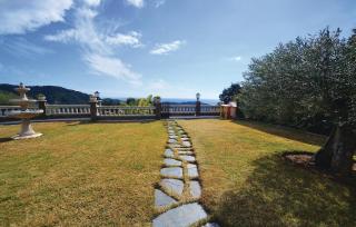 Lovely Home In St, Cebrià De Vallalta - 9