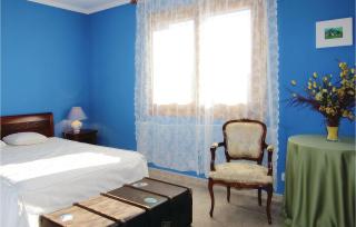 Lovely Home In St, Cebrià De Vallalta - 7