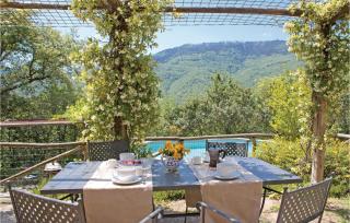 Pet Friendly Home In Cortona Ar - Polvano - 9