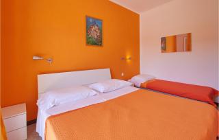 Casa Borgo 5 - 3