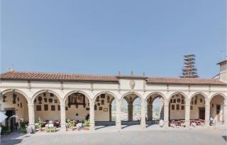 Nice Home In Castiglion F -Ar- - Polvano - 7