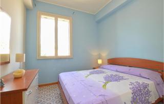 Casa Azzurra - Porto Palo - 8