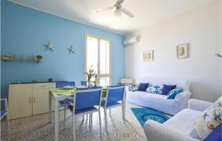 Casa Azzurra - Porto Palo - 0