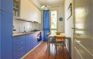 Casa Azzurra - Porto Palo - 7