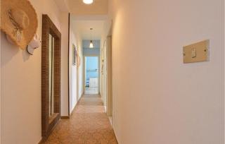 Casa Azzurra - Porto Palo - 3