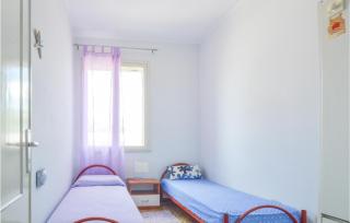 Casa Azzurra - Porto Palo - 1