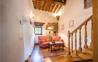 Nice Home In Castiglion F -Ar- - Polvano - 1