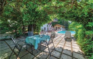 Casale 1 - San Clemente in Valle - 7