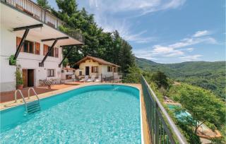 Casale 1 - San Clemente in Valle - 3