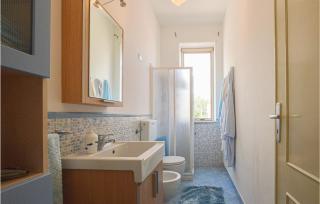 Casa Azzurra - Porto Palo - 9
