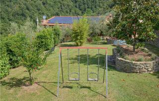 La Casella- La Terrazza - Castelfranco Piandisco - 4