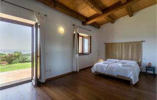 Awesome Home In Gradoli - Gradoli - 5