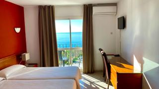 Apartamentos Balcón de Maro - Maro - 7