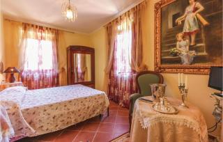 Awesome Home In S,mauro Cilento -Sa- - Casal Sottano - 7