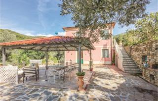 Awesome Home In S,mauro Cilento -Sa- - Casal Sottano - 6